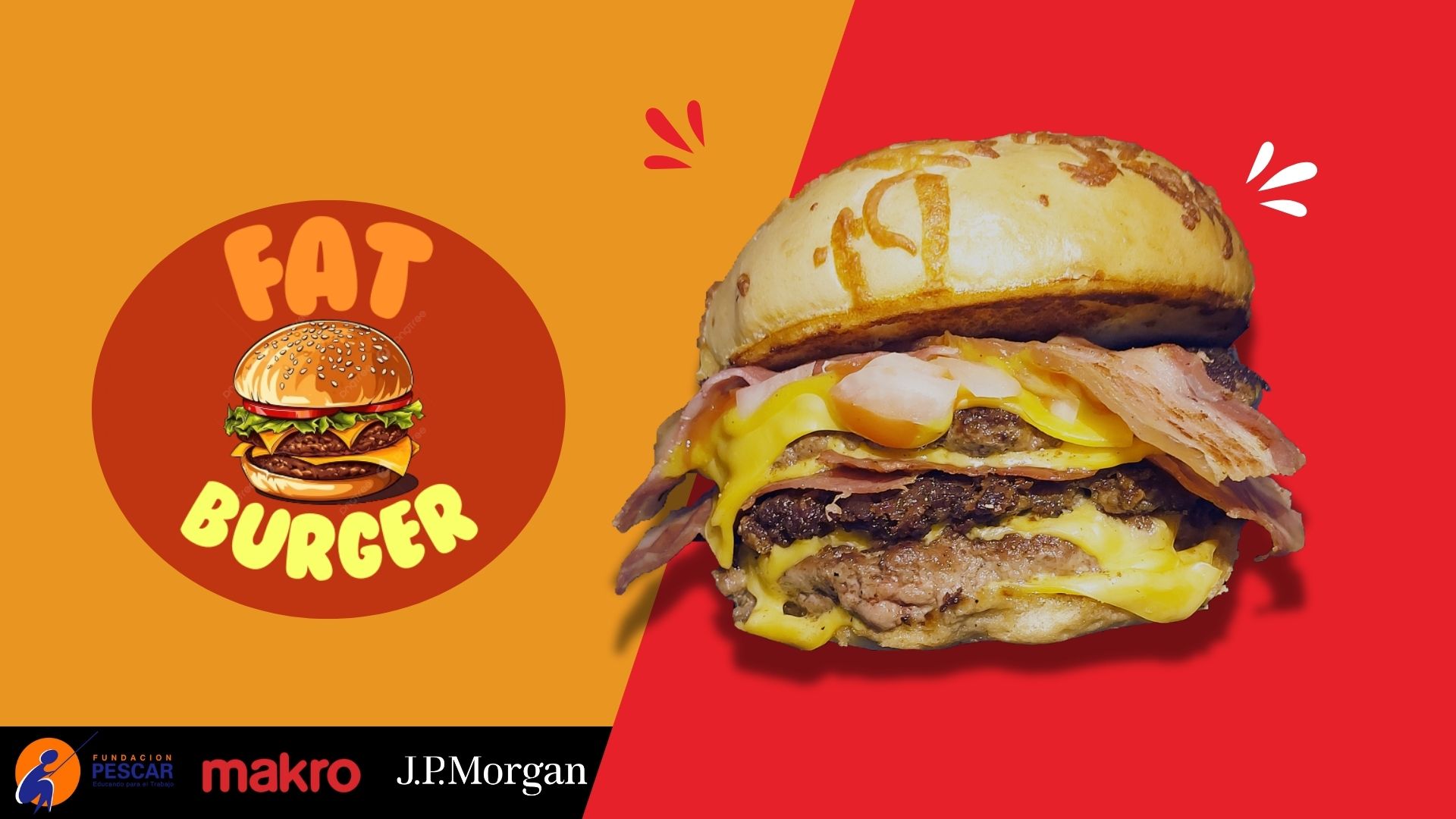 Proyecto Web Moderno